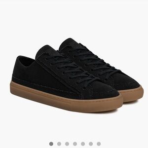 Nothing New Men’s Kicks